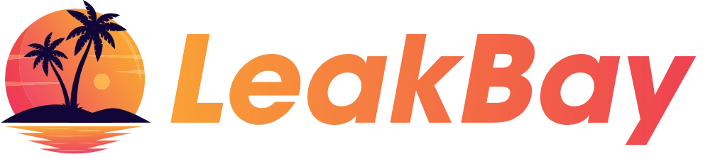 LeakBay Forums